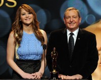 Jennifer-Lawrence---84th-Academy-Awards-Nominations-Announcement-37.md.jpg