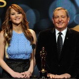 Jennifer-Lawrence---84th-Academy-Awards-Nominations-Announcement-37