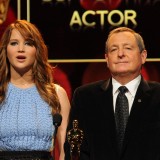 Jennifer-Lawrence---84th-Academy-Awards-Nominations-Announcement-40