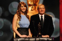 Jennifer-Lawrence---84th-Academy-Awards-Nominations-Announcement-41.md.jpg