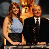 Jennifer-Lawrence---84th-Academy-Awards-Nominations-Announcement-41