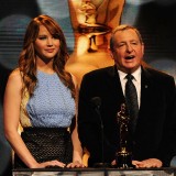 Jennifer-Lawrence---84th-Academy-Awards-Nominations-Announcement-42