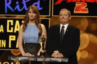Jennifer-Lawrence---84th-Academy-Awards-Nominations-Announcement-46.md.jpg