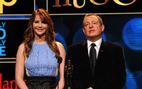 Jennifer-Lawrence---84th-Academy-Awards-Nominations-Announcement-47.md.jpg