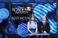 Jennifer-Lawrence---84th-Academy-Awards-Nominations-Announcement-48.md.jpg