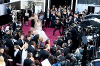 Jennifer-Lawrence---85th-Academy-Award-Arrivals-01.md.jpg