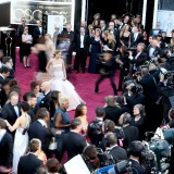 Jennifer-Lawrence---85th-Academy-Award-Arrivals-01