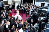 Jennifer-Lawrence---85th-Academy-Award-Arrivals-02.md.jpg