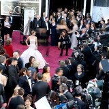 Jennifer-Lawrence---85th-Academy-Award-Arrivals-02