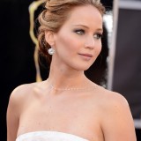 Jennifer-Lawrence---85th-Academy-Award-Arrivals-04