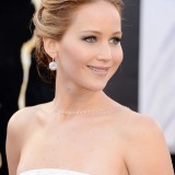 Jennifer-Lawrence---85th-Academy-Award-Arrivals-05