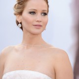 Jennifer-Lawrence---85th-Academy-Award-Arrivals-07