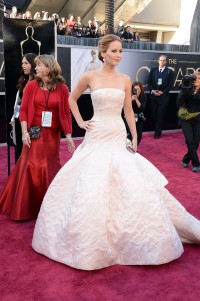 Jennifer-Lawrence---85th-Academy-Award-Arrivals-10.md.jpg