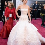 Jennifer-Lawrence---85th-Academy-Award-Arrivals-10