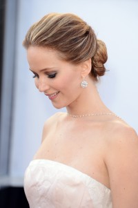Jennifer-Lawrence---85th-Academy-Award-Arrivals-12.md.jpg