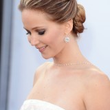 Jennifer-Lawrence---85th-Academy-Award-Arrivals-12