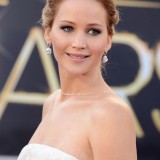 Jennifer-Lawrence---85th-Academy-Award-Arrivals-13