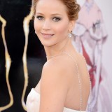 Jennifer-Lawrence---85th-Academy-Award-Arrivals-16