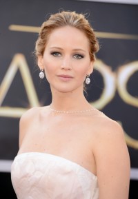 Jennifer-Lawrence---85th-Academy-Award-Arrivals-18.md.jpg