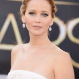 Jennifer-Lawrence---85th-Academy-Award-Arrivals-18