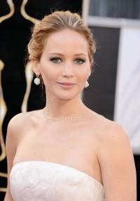 Jennifer-Lawrence---85th-Academy-Award-Arrivals-19.md.jpg