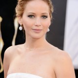 Jennifer-Lawrence---85th-Academy-Award-Arrivals-19