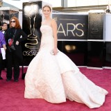 Jennifer-Lawrence---85th-Academy-Award-Arrivals-20