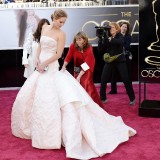 Jennifer-Lawrence---85th-Academy-Award-Arrivals-21