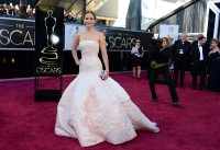 Jennifer-Lawrence---85th-Academy-Award-Arrivals-22.md.jpg