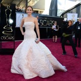 Jennifer-Lawrence---85th-Academy-Award-Arrivals-22