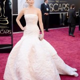 Jennifer-Lawrence---85th-Academy-Award-Arrivals-23