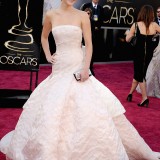 Jennifer-Lawrence---85th-Academy-Award-Arrivals-24