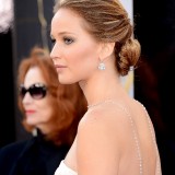 Jennifer-Lawrence---85th-Academy-Award-Arrivals-26