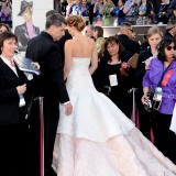 Jennifer-Lawrence---85th-Academy-Award-Arrivals-30