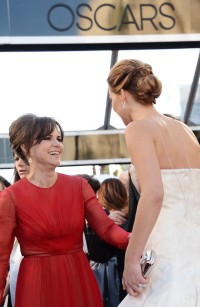 Jennifer-Lawrence---85th-Academy-Award-Arrivals-32.md.jpg
