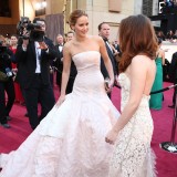 Jennifer-Lawrence---85th-Academy-Award-Arrivals-33