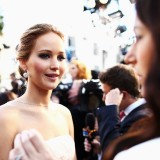 Jennifer-Lawrence---85th-Academy-Award-Arrivals-34