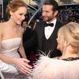 Jennifer-Lawrence---85th-Academy-Award-Arrivals-36