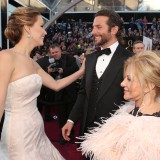 Jennifer-Lawrence---85th-Academy-Award-Arrivals-37