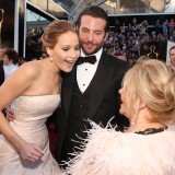 Jennifer-Lawrence---85th-Academy-Award-Arrivals-38