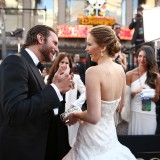 Jennifer-Lawrence---85th-Academy-Award-Arrivals-39