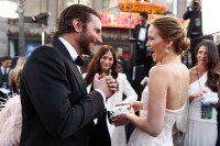 Jennifer-Lawrence---85th-Academy-Award-Arrivals-41.md.jpg