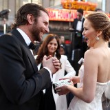 Jennifer-Lawrence---85th-Academy-Award-Arrivals-41