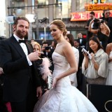 Jennifer-Lawrence---85th-Academy-Award-Arrivals-42