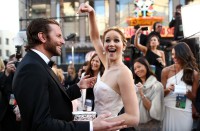 Jennifer-Lawrence---85th-Academy-Award-Arrivals-43.md.jpg