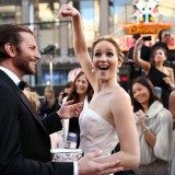 Jennifer-Lawrence---85th-Academy-Award-Arrivals-43