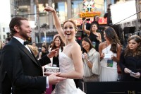 Jennifer-Lawrence---85th-Academy-Award-Arrivals-44.md.jpg