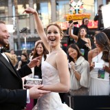 Jennifer-Lawrence---85th-Academy-Award-Arrivals-44