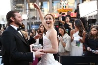 Jennifer-Lawrence---85th-Academy-Award-Arrivals-45.md.jpg