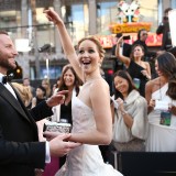 Jennifer-Lawrence---85th-Academy-Award-Arrivals-45